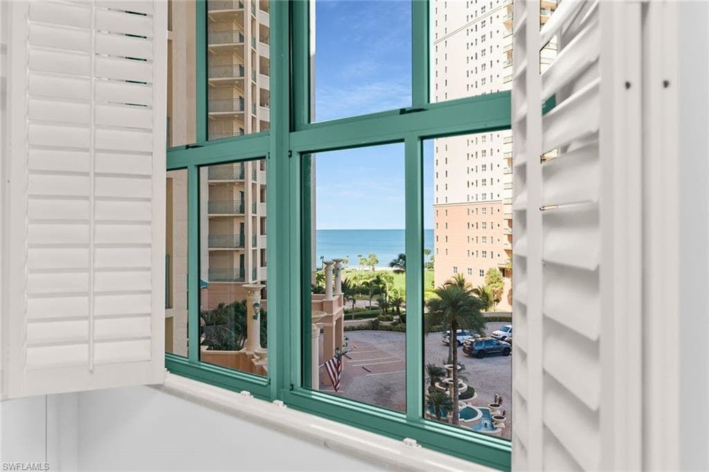 980 Cape Marco Dr 602, Marco Island, FL 34145-30