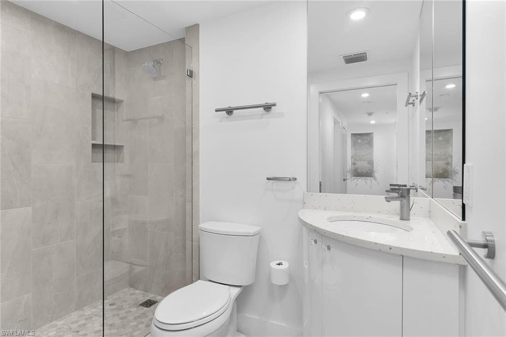 980 Cape Marco Dr 602, Marco Island, FL 34145-31