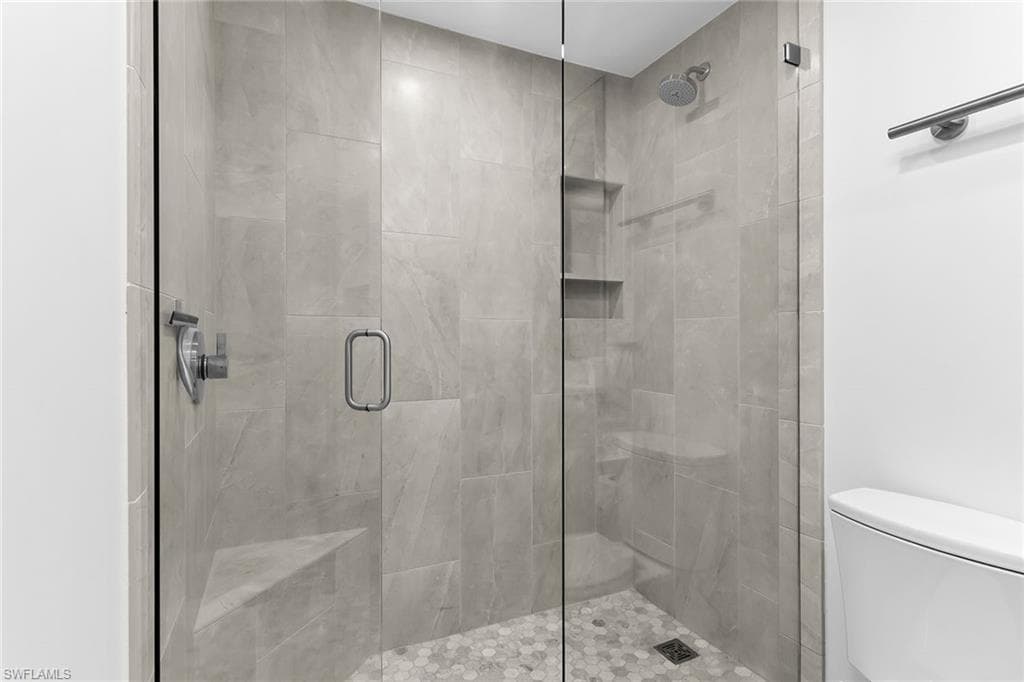 980 Cape Marco Dr 602, Marco Island, FL 34145-32