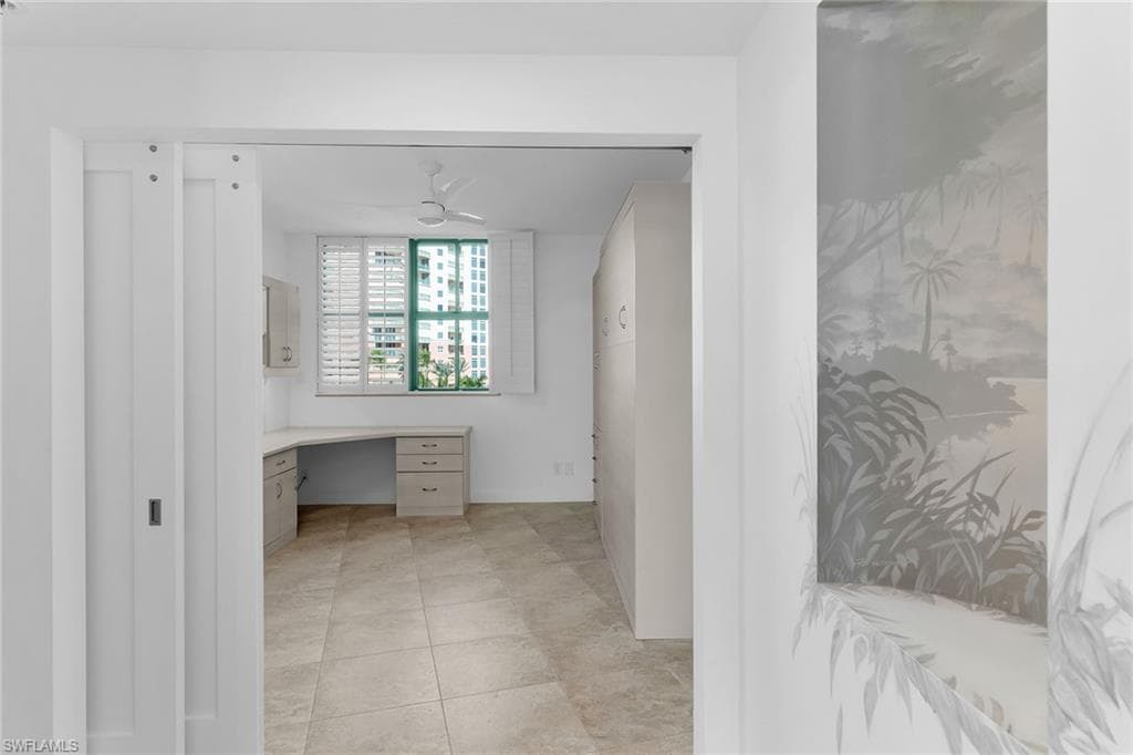 980 Cape Marco Dr 602, Marco Island, FL 34145-33