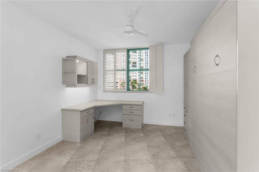 980 Cape Marco Dr 602, Marco Island, FL 34145-34