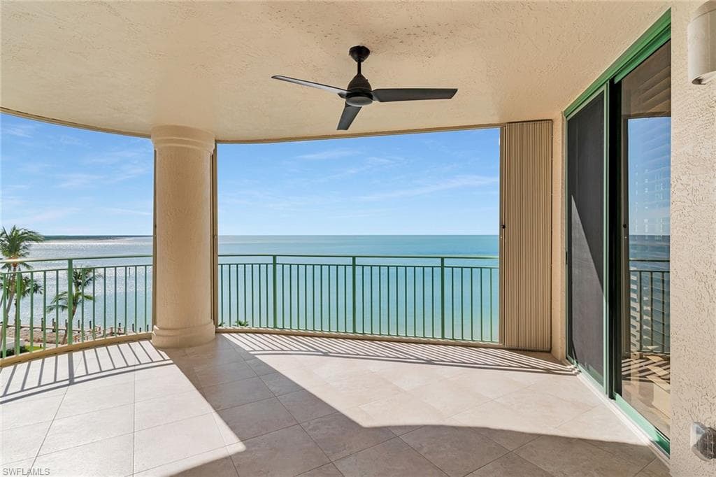 980 Cape Marco Dr 602, Marco Island, FL 34145-4