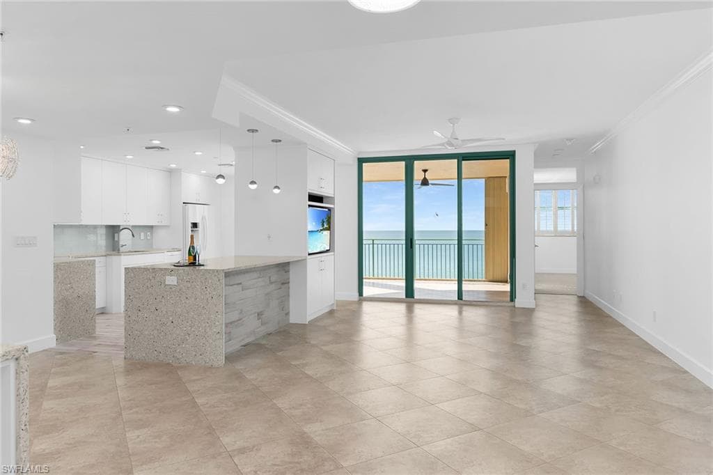 980 Cape Marco Dr 602, Marco Island, FL 34145-6