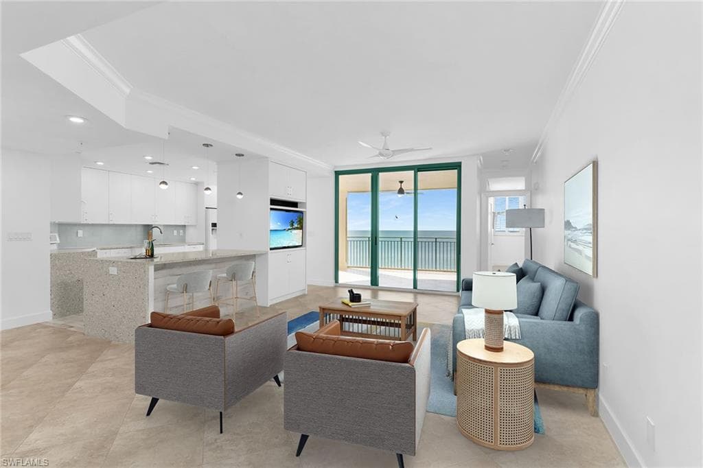 980 Cape Marco Dr 602, Marco Island, FL 34145-7