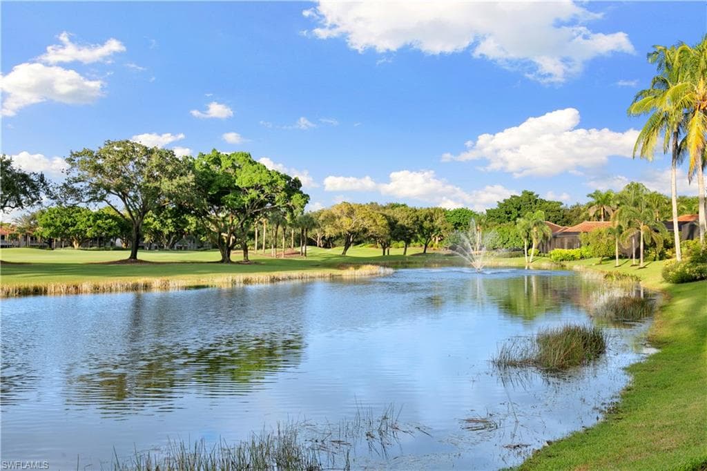 2341 Cheshire Ln, Naples, FL 34109-45