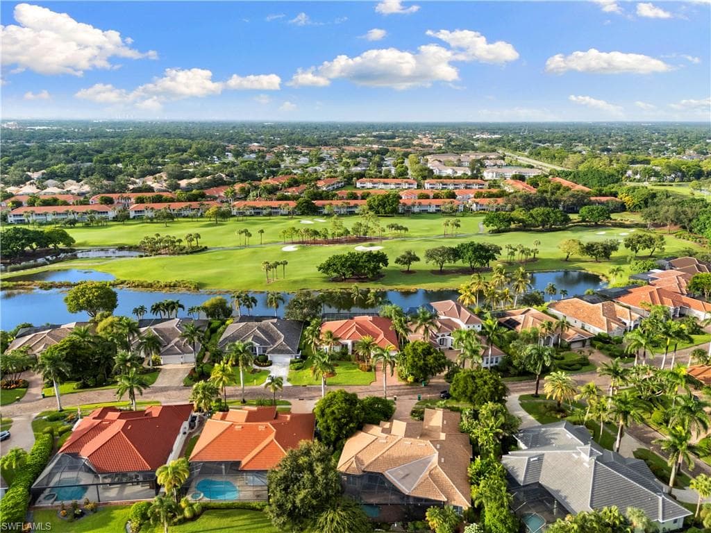 2341 Cheshire Ln, Naples, FL 34109-49