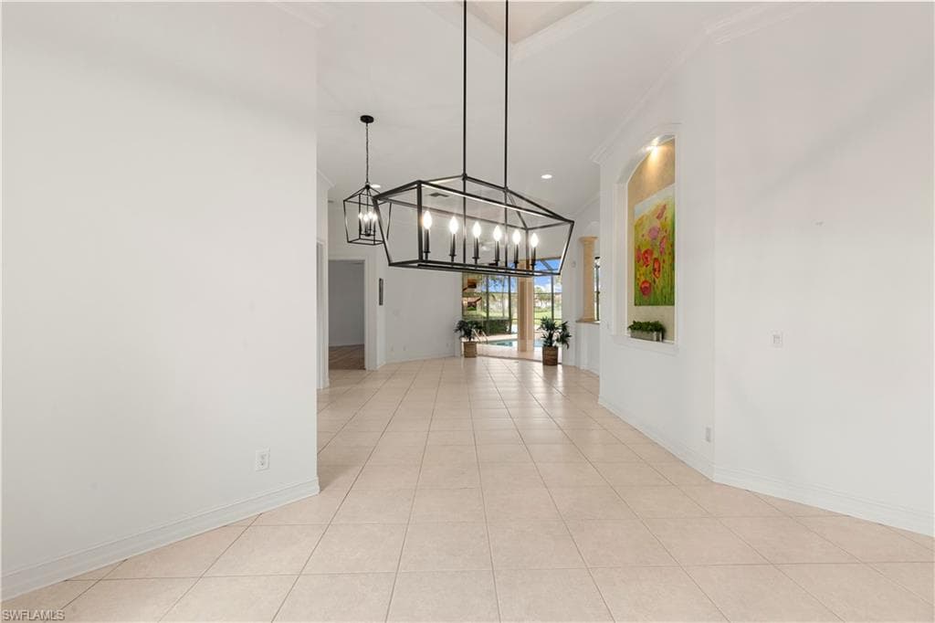 2341 Cheshire Ln, Naples, FL 34109-6