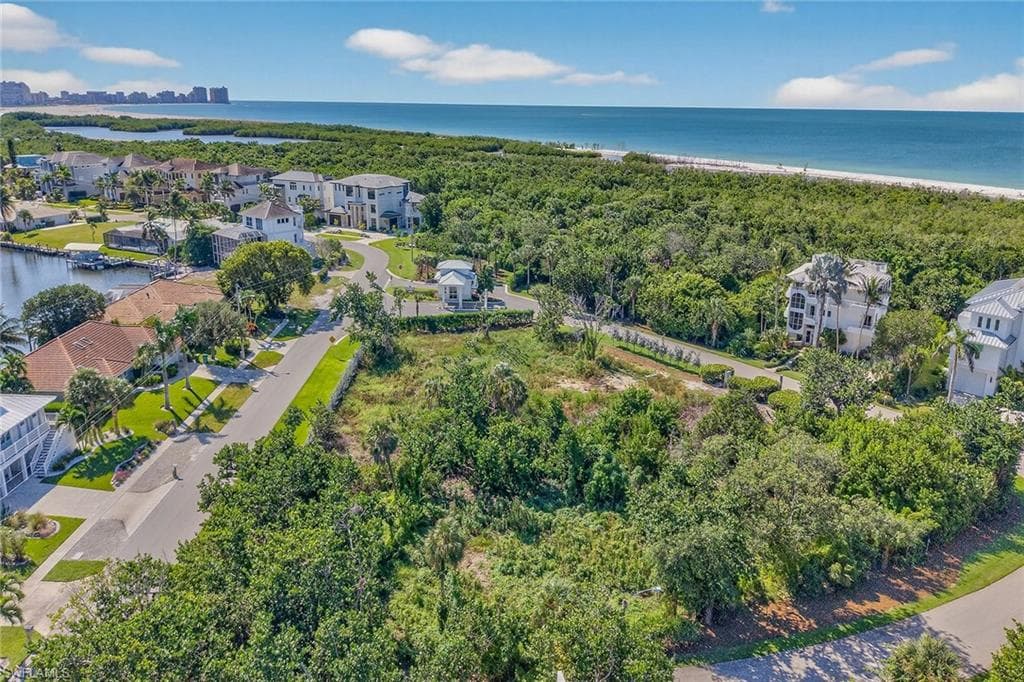 123 Sea Lavender Ln, Marco Island, FL 34145-10