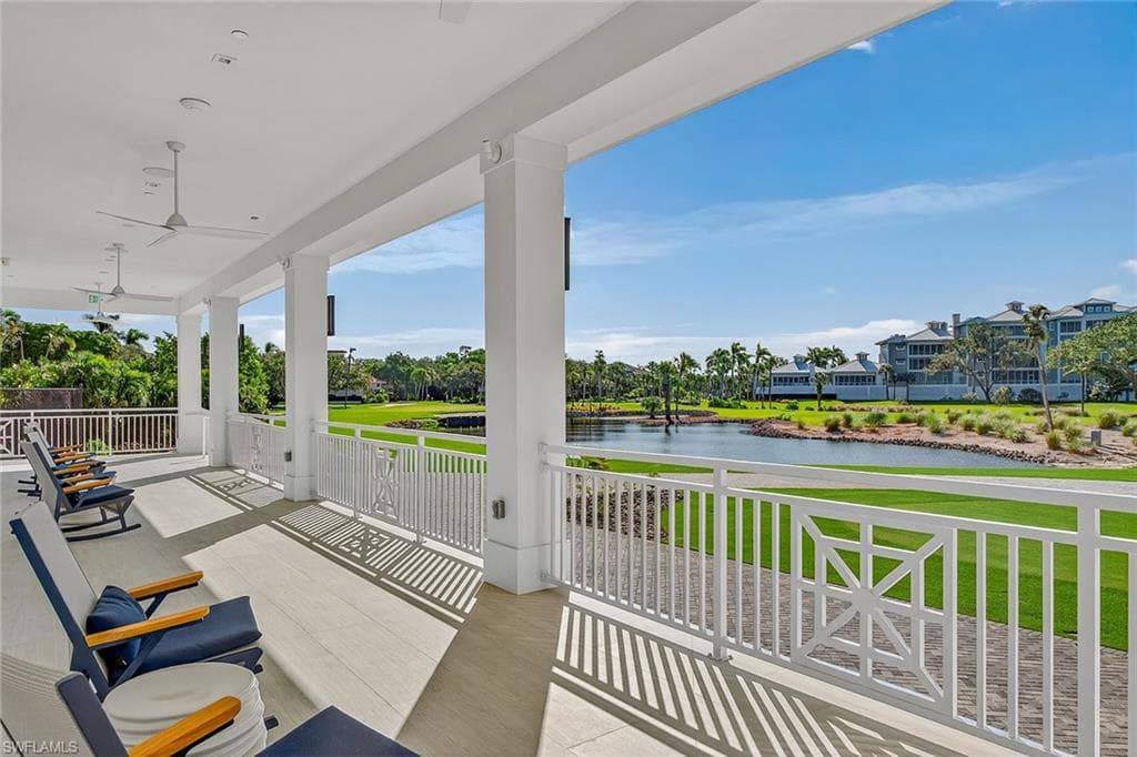 123 Sea Lavender Ln, Marco Island, FL 34145-16