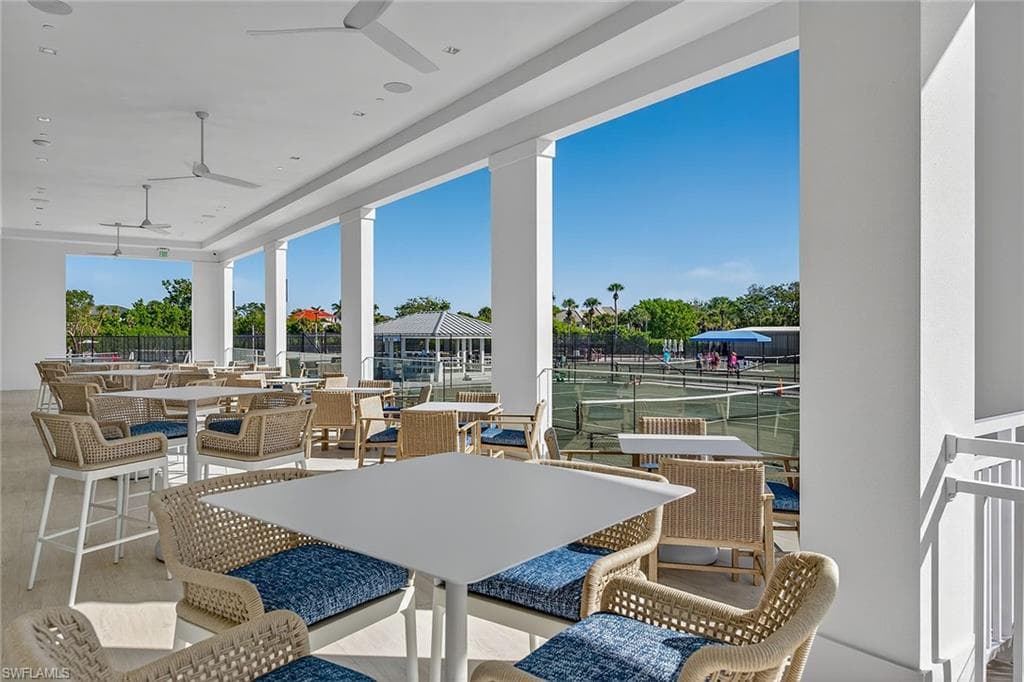 123 Sea Lavender Ln, Marco Island, FL 34145-17