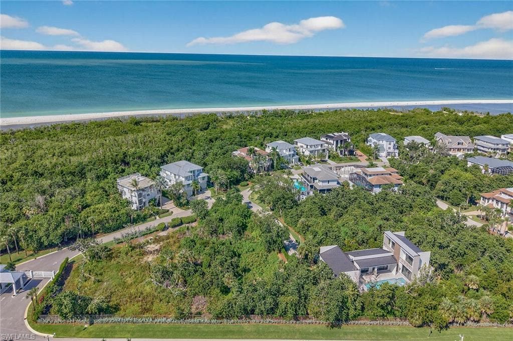 123 Sea Lavender Ln, Marco Island, FL 34145-1
