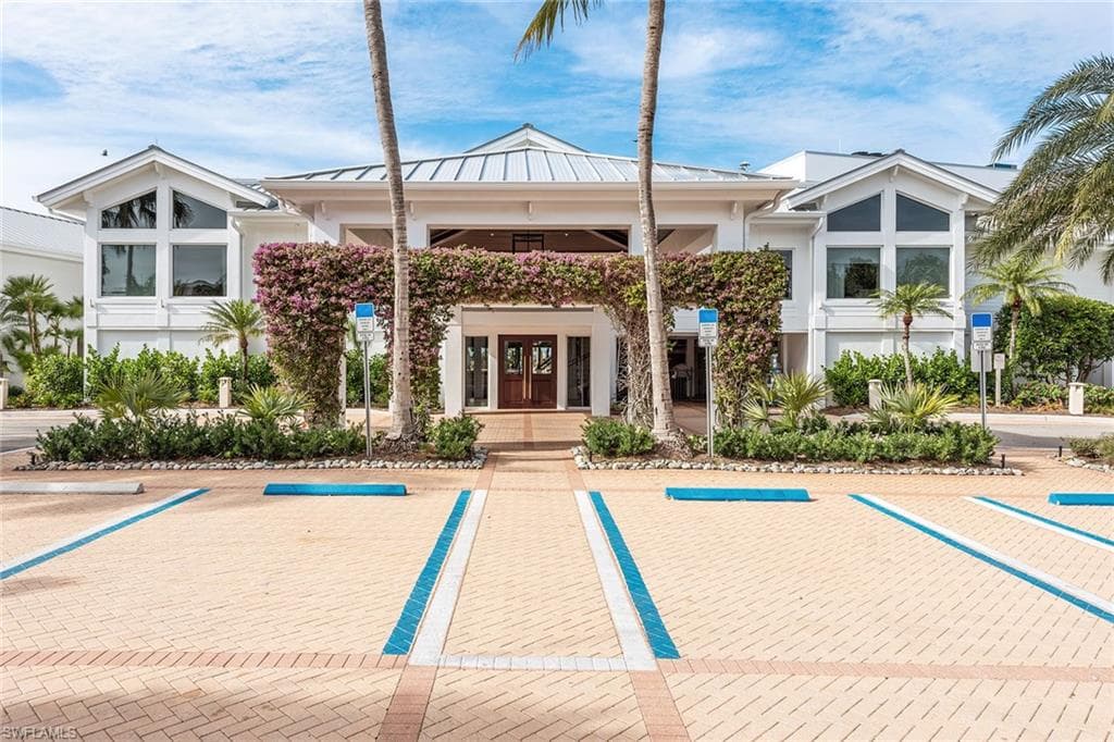 123 Sea Lavender Ln, Marco Island, FL 34145-30