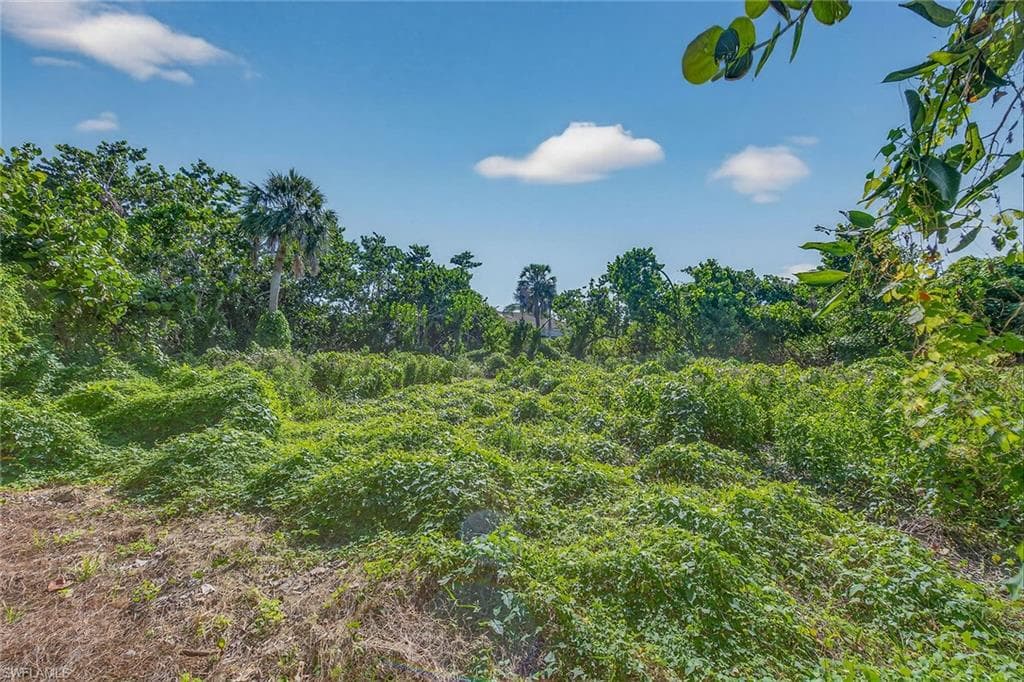 123 Sea Lavender Ln, Marco Island, FL 34145-33