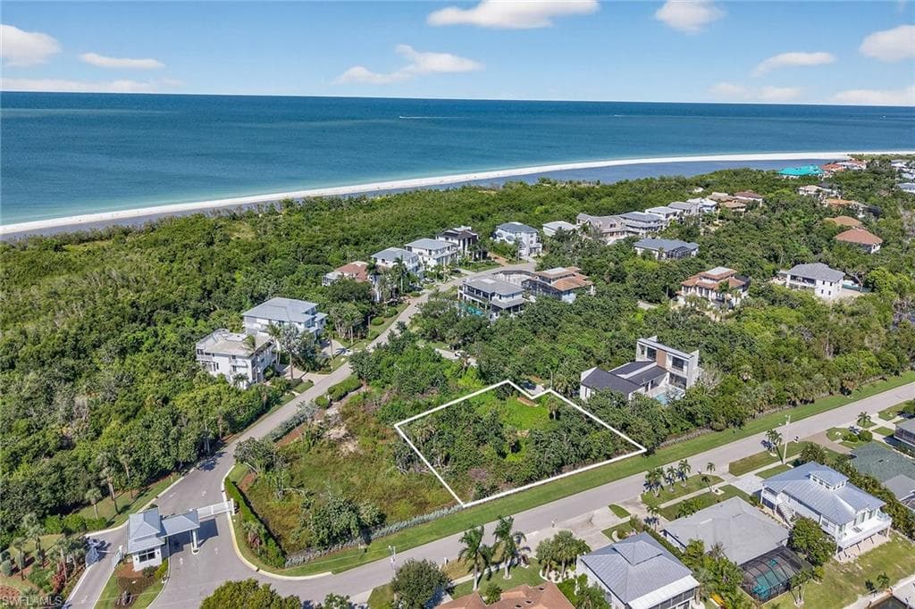 123 Sea Lavender Ln, Marco Island, FL 34145-2