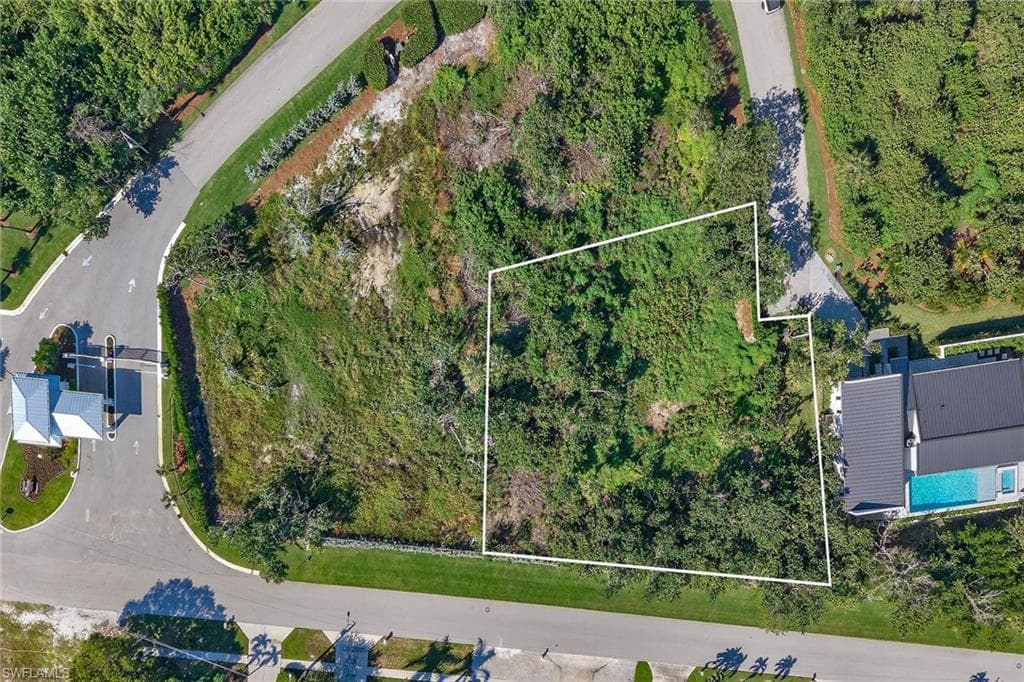 123 Sea Lavender Ln, Marco Island, FL 34145-4