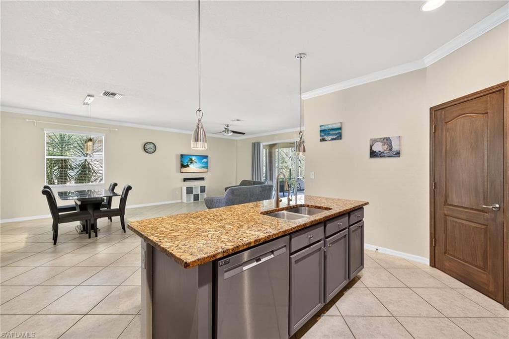2394 Heydon Cir E, Naples, FL 34120-13