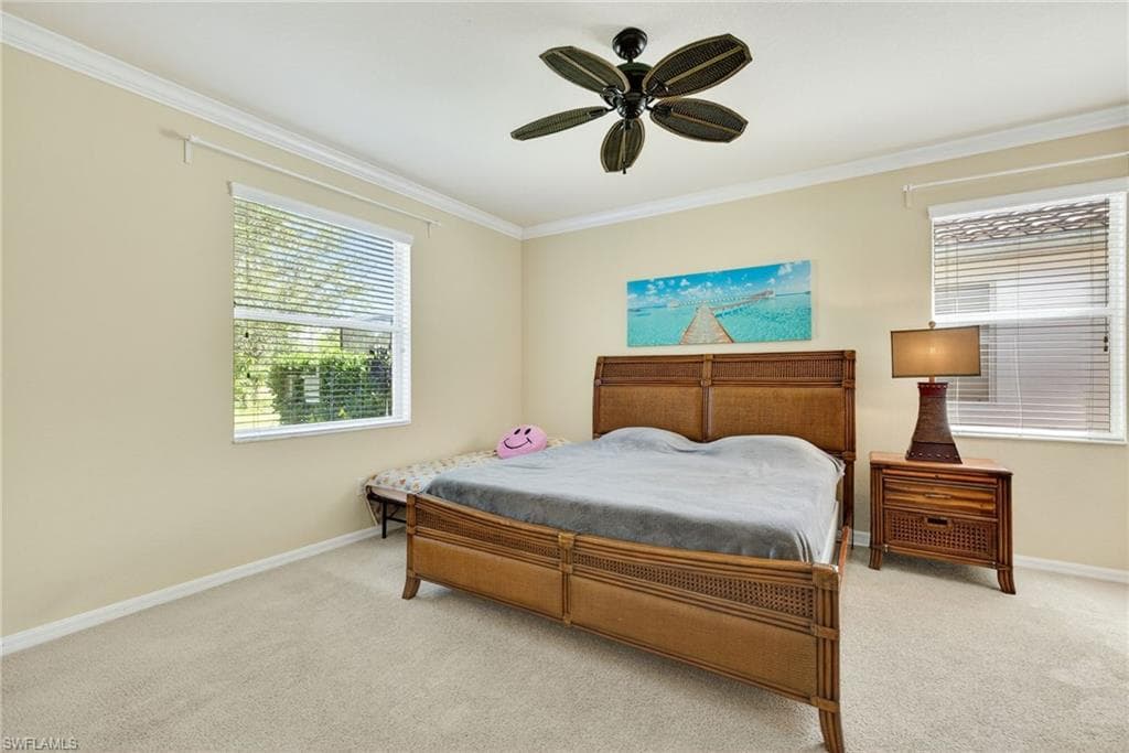 2394 Heydon Cir E, Naples, FL 34120-14
