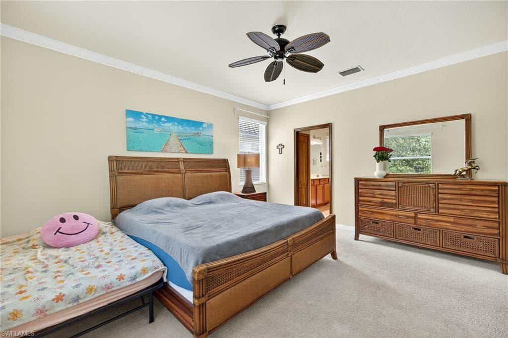 2394 Heydon Cir E, Naples, FL 34120-15