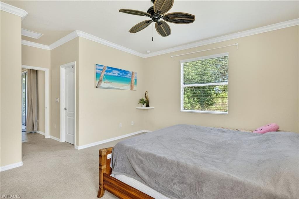 2394 Heydon Cir E, Naples, FL 34120-16