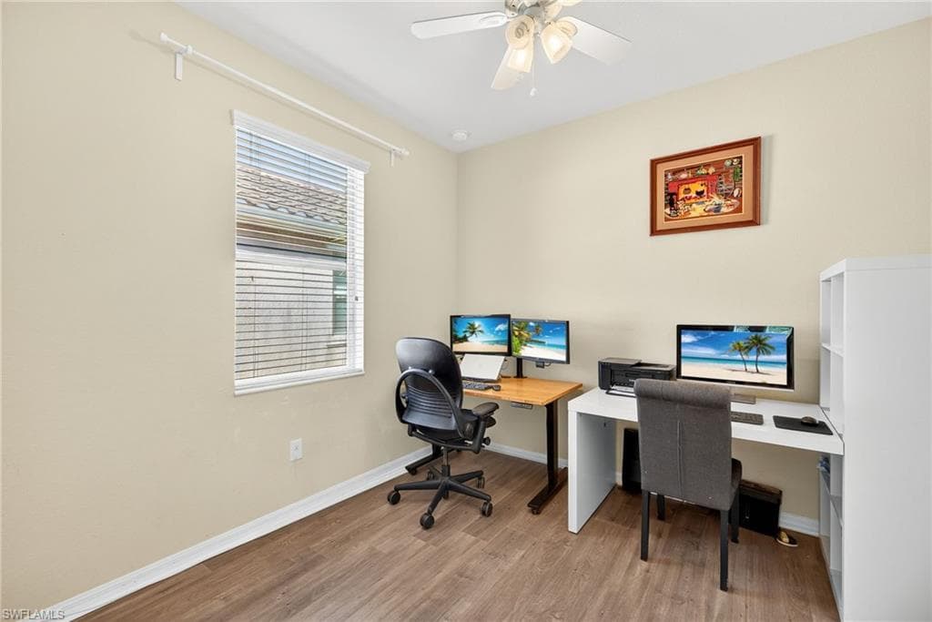 2394 Heydon Cir E, Naples, FL 34120-24