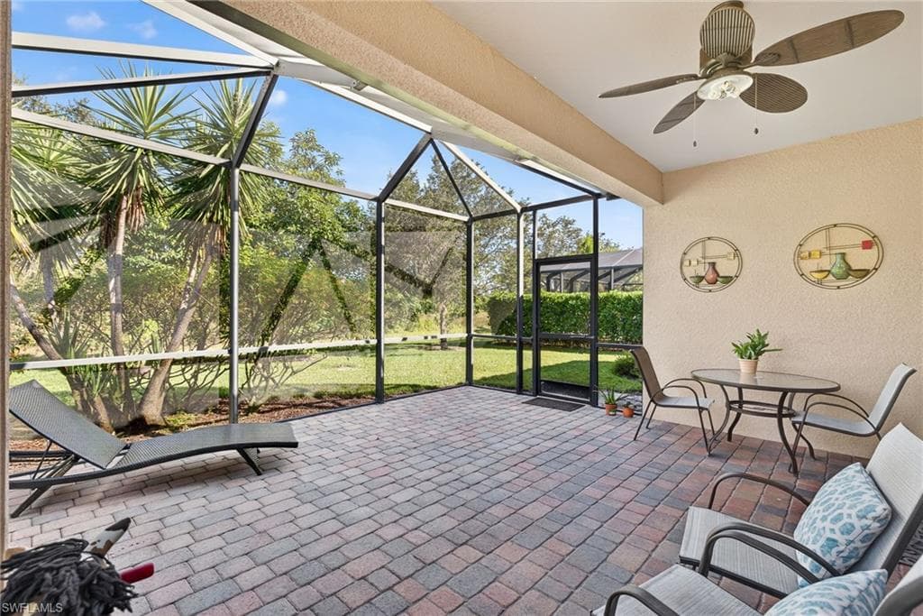 2394 Heydon Cir E, Naples, FL 34120-27