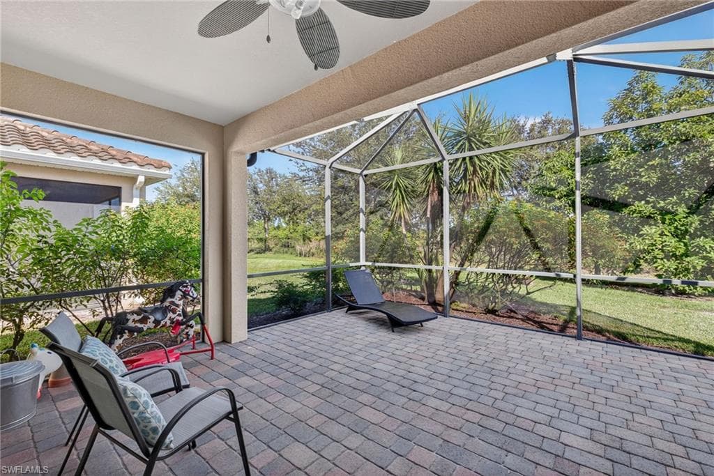 2394 Heydon Cir E, Naples, FL 34120-28