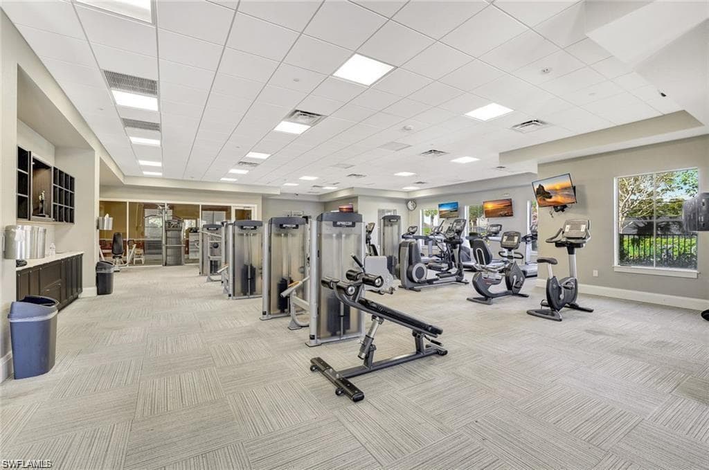 2394 Heydon Cir E, Naples, FL 34120-46