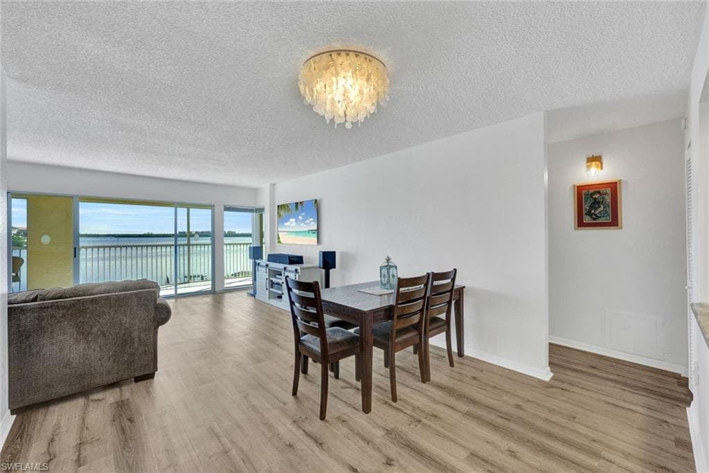 4895 Bonita Beach Rd 105, Bonita Springs, FL 34134-10