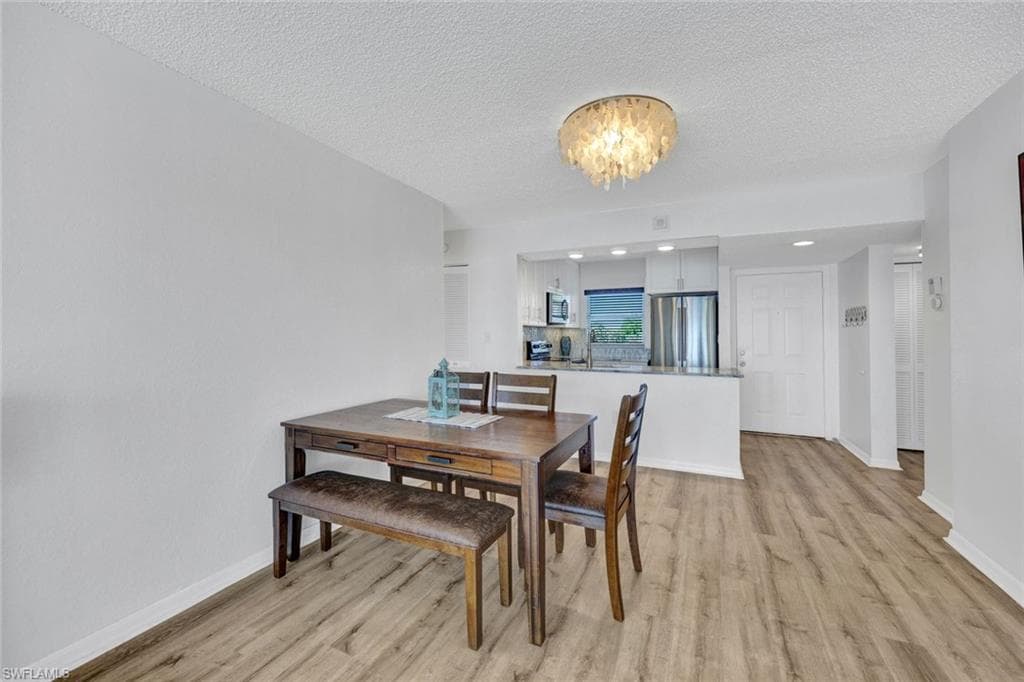 4895 Bonita Beach Rd 105, Bonita Springs, FL 34134-11