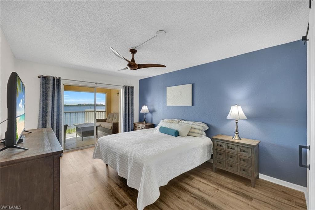 4895 Bonita Beach Rd 105, Bonita Springs, FL 34134-12