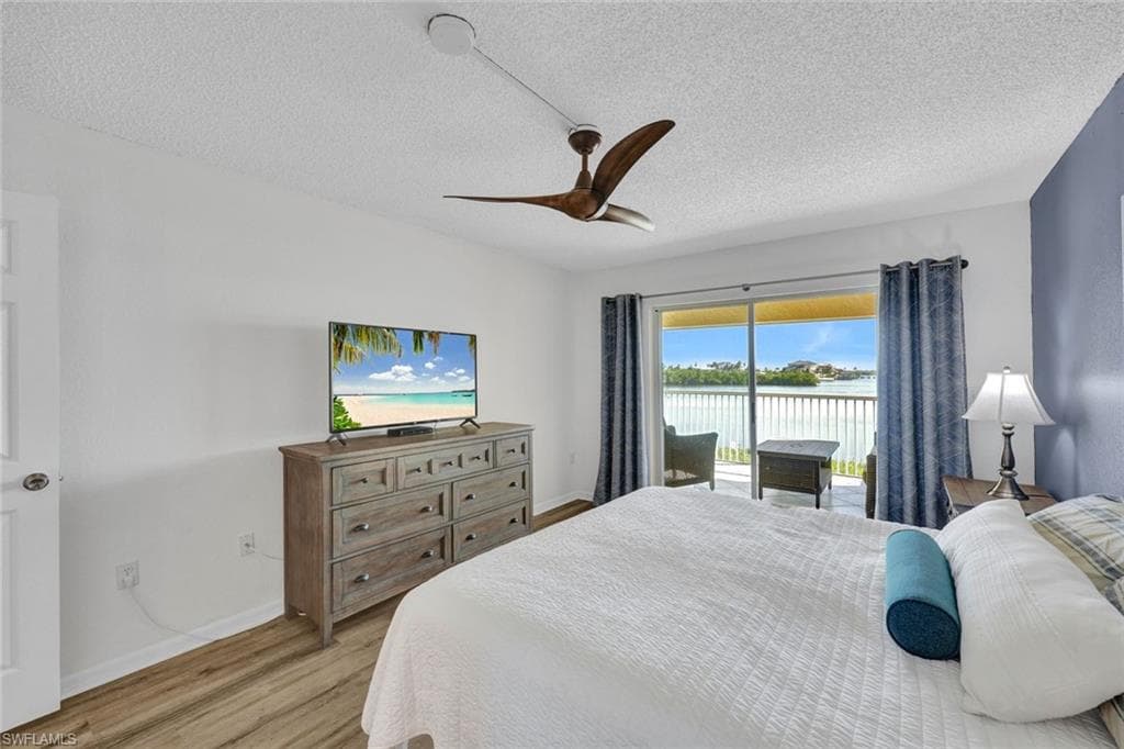 4895 Bonita Beach Rd 105, Bonita Springs, FL 34134-13