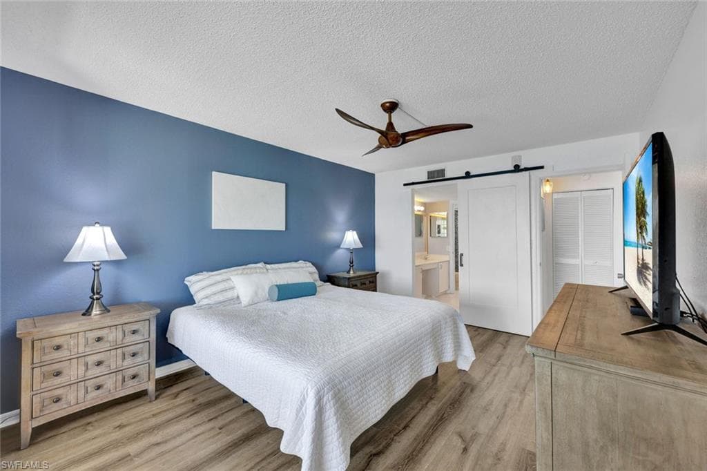 4895 Bonita Beach Rd 105, Bonita Springs, FL 34134-14