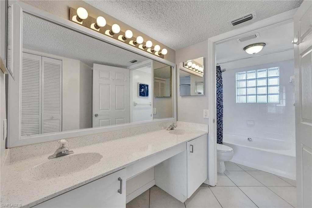 4895 Bonita Beach Rd 105, Bonita Springs, FL 34134-15