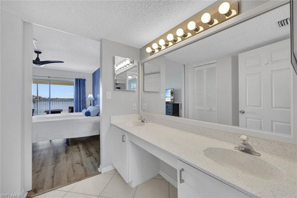 4895 Bonita Beach Rd 105, Bonita Springs, FL 34134-16