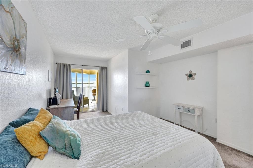 4895 Bonita Beach Rd 105, Bonita Springs, FL 34134-17