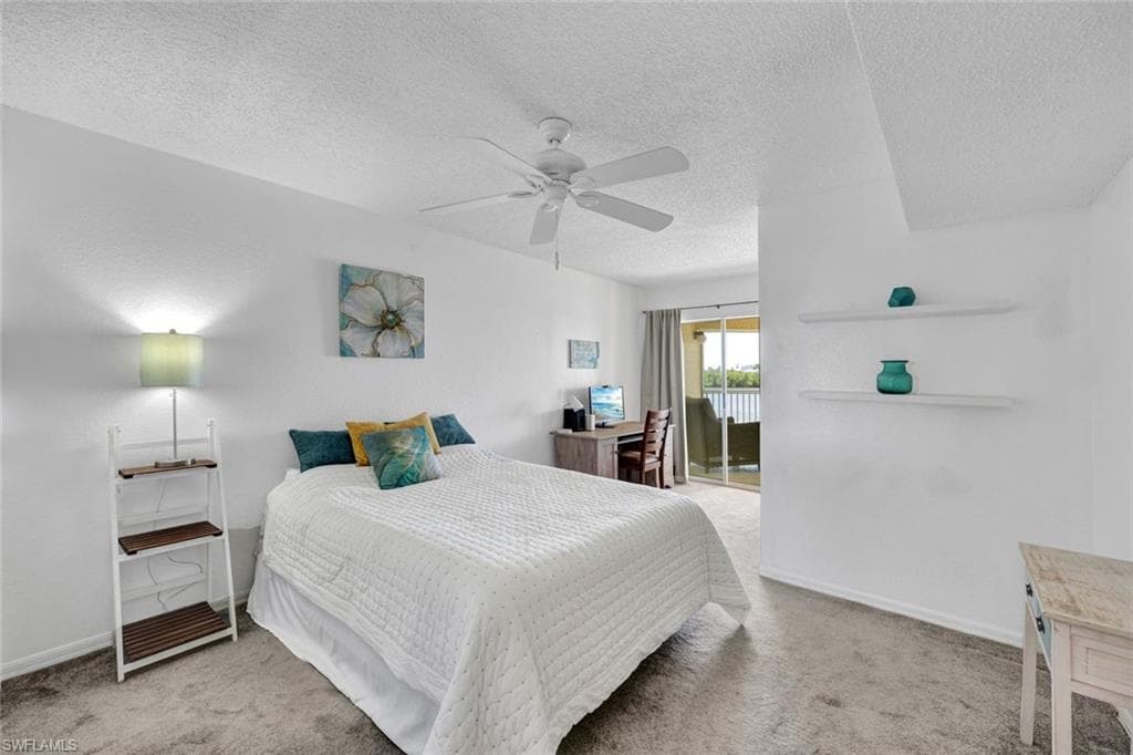 4895 Bonita Beach Rd 105, Bonita Springs, FL 34134-18