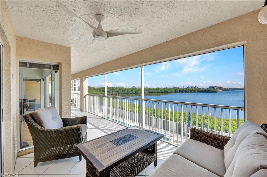 4895 Bonita Beach Rd 105, Bonita Springs, FL 34134-20