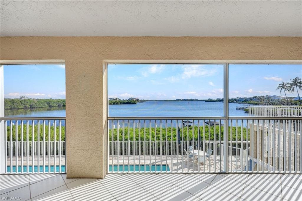 4895 Bonita Beach Rd 105, Bonita Springs, FL 34134-21