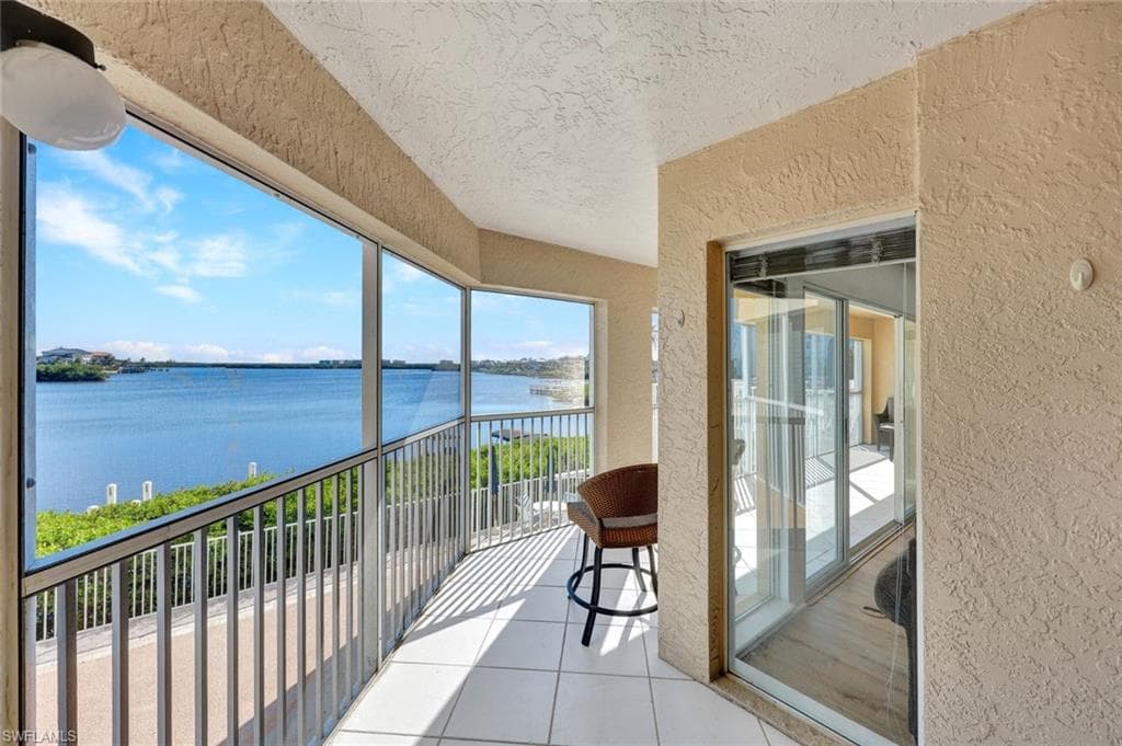 4895 Bonita Beach Rd 105, Bonita Springs, FL 34134-22
