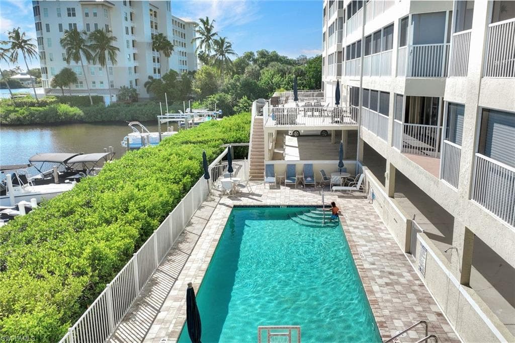 4895 Bonita Beach Rd 105, Bonita Springs, FL 34134-23