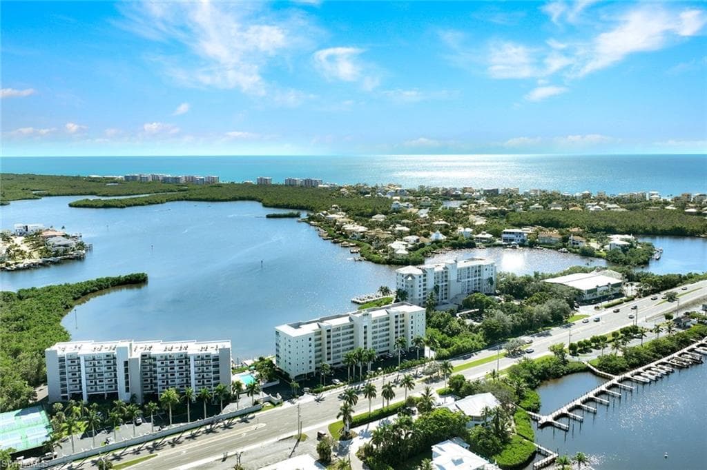 4895 Bonita Beach Rd 105, Bonita Springs, FL 34134-24