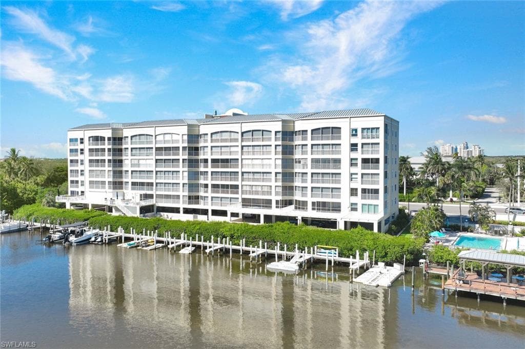 4895 Bonita Beach Rd 105, Bonita Springs, FL 34134-25
