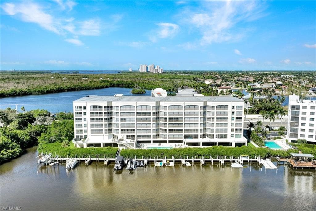4895 Bonita Beach Rd 105, Bonita Springs, FL 34134-26