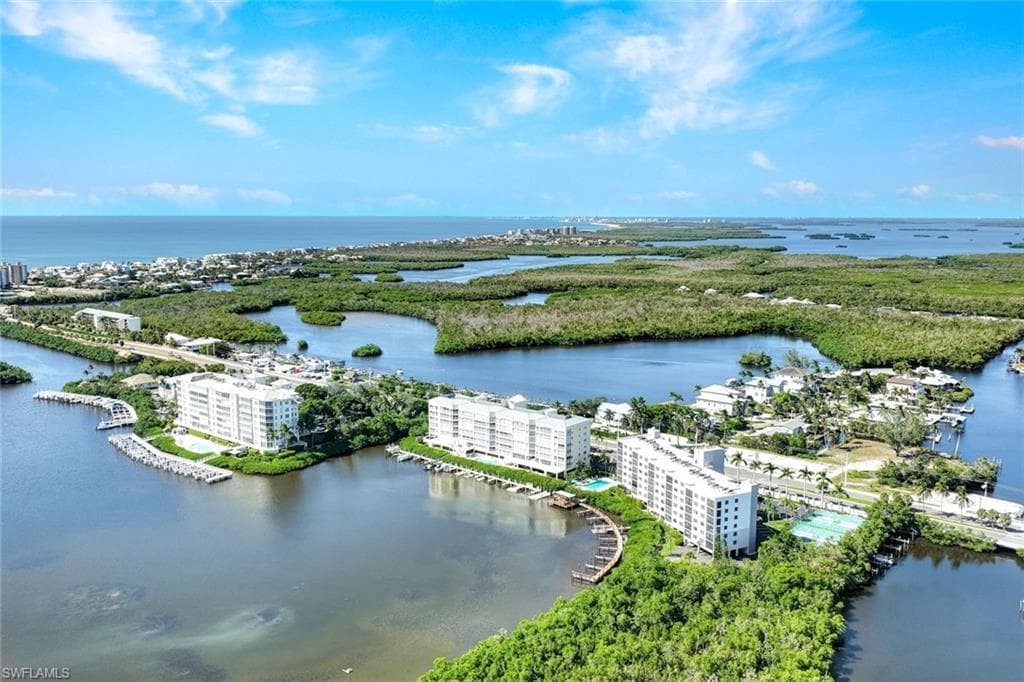 4895 Bonita Beach Rd 105, Bonita Springs, FL 34134-27