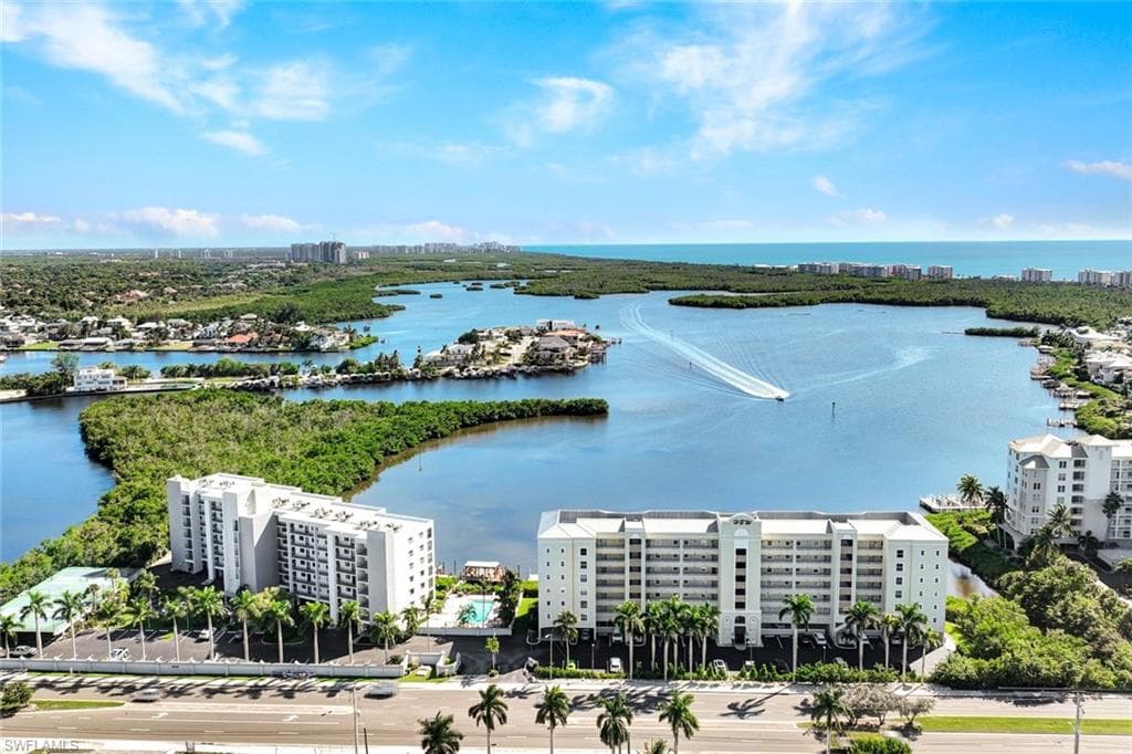 4895 Bonita Beach Rd 105, Bonita Springs, FL 34134-1