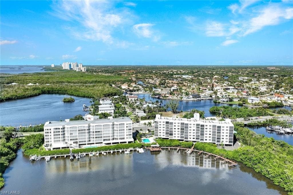 4895 Bonita Beach Rd 105, Bonita Springs, FL 34134-28
