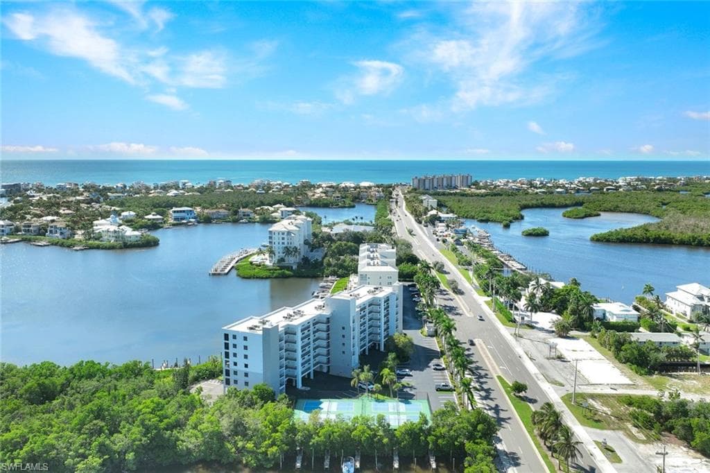4895 Bonita Beach Rd 105, Bonita Springs, FL 34134-29