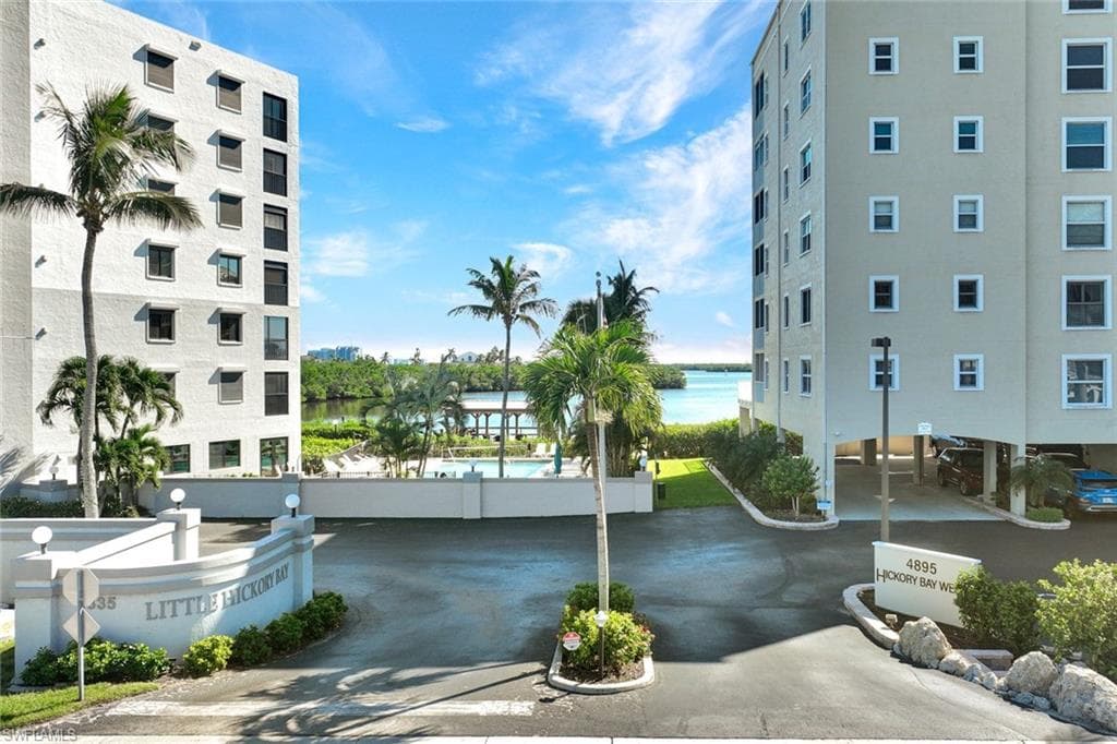 4895 Bonita Beach Rd 105, Bonita Springs, FL 34134-30