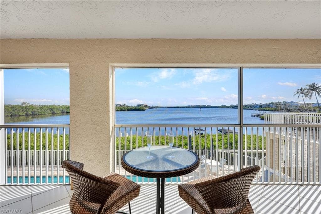 4895 Bonita Beach Rd 105, Bonita Springs, FL 34134-2