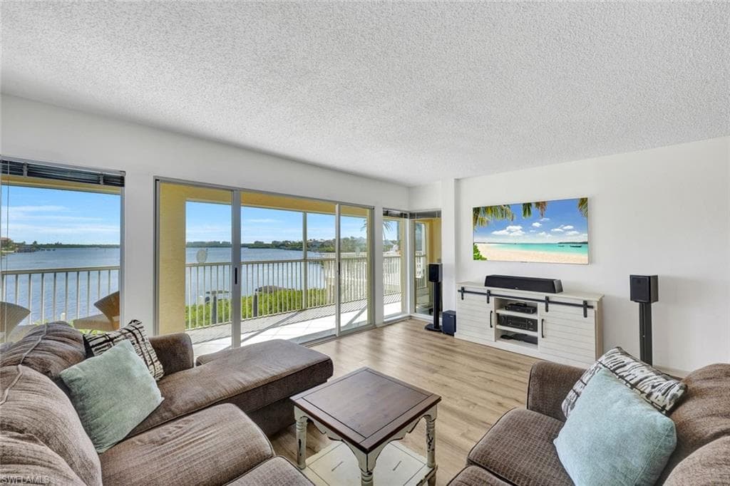 4895 Bonita Beach Rd 105, Bonita Springs, FL 34134-4